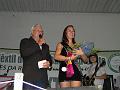 Miss Textil 2011 309